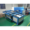 Single Head Laser Mould Cutting Machine For Wood